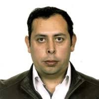 8 "Fiallos Ortega" profiles