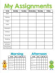 Pin On Worksheets Printables For Preschool To 2nd Grade