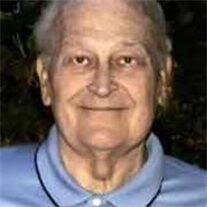 Franklin Anthony Urbanowicz Obituary