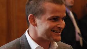 Möger flytter sit kandidatur til Aarhus