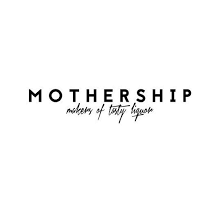 The occasional ramblings of the mothership construction crew. Mothership Gift Card M O T H E R S H I P