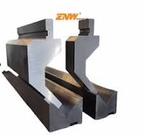 Buy Gooseneck Bending Machine Tools Custom Bending Tools ...