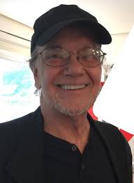 Contributions to the tribute of Eric J. Beckerich