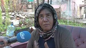 Yoğurt süt ayran bize ballı kaymak vekilim size çok çalıştınız başkanım taze taze kaymak size alman lazım yemen lazım sonra farkı görmen. Ankarali Turgut Un Kiz Kardesi Zor Durumda Youtube