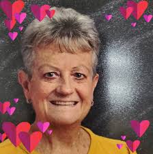 Who remembers getting paddled in school before they outlawed paddling? I  got paddled in elementary school (Santa Fe Elementary) and junior high  school (Westlake Jr. High) from my P.E. teacher and coach (