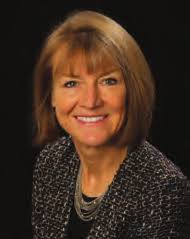 Fairfield County's Community Foundation Annual Report 2020