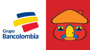El desarrollador (bancolombia s.a.) indicó que, entre las prácticas de privacidad de la app, pueden incluirse el manejo de datos que se describe a continuación. Requisitos Para Abrir Una Cuenta De Ahorros En Bancolombia