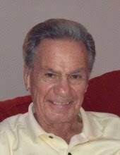 Joseph Diz Obituary (2022)