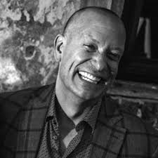 LGBT Family Travel Blog