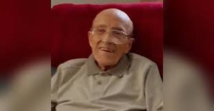 Fredrick William Sterner Obituary