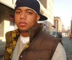 Skyzoo