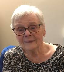 Obituary for Inez C. (Coleman) Lasher