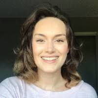 Amy Vinyard's Instagram, Twitter & Facebook