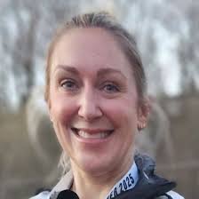 100K Heroes & 50K Champs