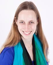 De coronacrisis vanuit sociaal oogpunt bekeken