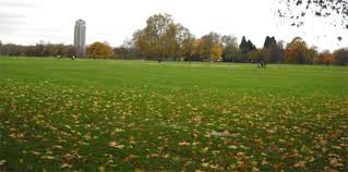 Schnelle und einfache buchung mit flexibler stornierung bis 24 stunden vor tourbeginn Der Hyde Park In London Lohnt Sich Der Besuch