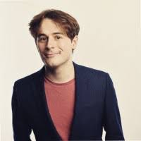 3700+ "Kitson" profiles