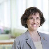 TOP 10 BEST Primary Care Physician near Park Ridge, IL 60068