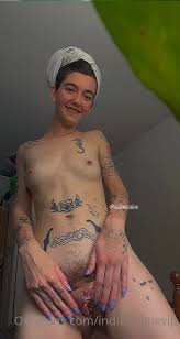 Esme_epul desnuda - Best adult videos and photos