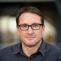 Paul Wood Email & Phone Number