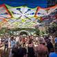 Moov Festival 2025 event image