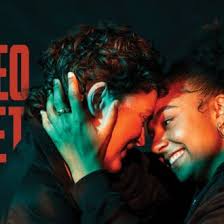 Walking Each Other Home