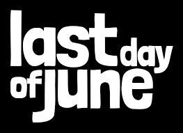 I never really felt any connection to it, except that i knew there was a singer. Last Day Of June Heute Herunterladen Und Kaufen Epic Games Store