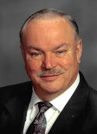 June Pulliam's Instagram, Twitter & Facebook