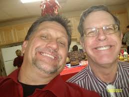 Robert Powell Obituary September 26, 2021