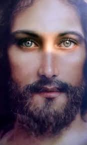 ❤️❤️IL Volto Santo di Gesù❤️❤️