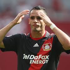 Das ist die erfolgs statistik von renato augusto vom verein beijing guoan. Renato Augusto Out Several Weeks With Knee Injury Sbnation Com