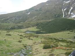 Demult, era un împărat care avea trei fiice. Alcatuiti Propozitii Cu Defel De Fel Demult De Mult Departe De Parte Cuminte Cu Minte Niciodata Nici Brainly Ro