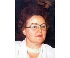 Teresa DiPilato Obituary (1933
