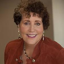 Amazon.com: Tamara Benson: books, biography, latest update