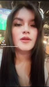 Kelly Anabel Chavez Atalaya