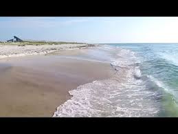 Maybe you would like to learn more about one of these? 10 Of Florida S Great Rv Parks Visit Florida