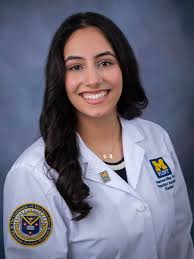 Student Academy Board of Directors