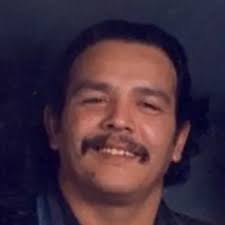 Obituary information for Jerry Wayne Ortiz