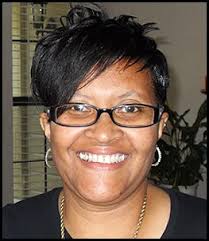 Regina MERRIWEATHER Obituary (2010)