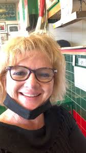 Capri Pizza & Sub Express Inc was live.