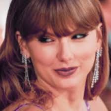 jesper ¹⁰⁵ (grecy's wife)