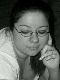 Happy birthday from Tejano Music Matters