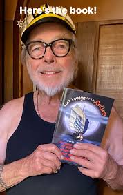 San Francisco Maritime and Coastal History Club