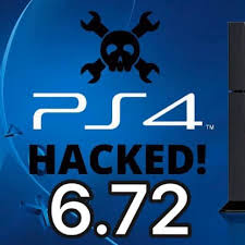 اندرويد و اي او اس و ويندوز (1). Ps4 Hacker Home Facebook
