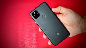 Check spelling or type a new query. Cel Mai Bun Telefon Cu CamerÄƒ Pentru 2021