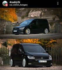 Pin By Sebastian Da Costa On Caddy S In 2020 Caddy Van Volkswagen Caddy Vw Cars
