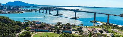 Francisco was born on september 3 1745, in sao mateus. O Que Fazer Em Vitoria Espirito Santo Os Melhores Passeios Atlantica Hotels