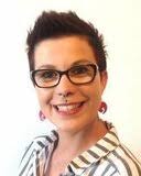 Spitex Region Birs GmbH