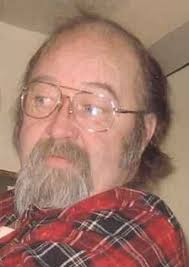 Alexandria Funeral Home Condolences: 2012