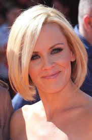 Bob can be considered a symbiosis of these two popular haircuts. Pictures Of Blonde Bob Haircuts Novocom Top